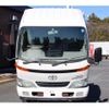 toyota dyna-truck 2001 -TOYOTA--Dyna KK-XZU362A--XZU362-0002096---TOYOTA--Dyna KK-XZU362A--XZU362-0002096- image 33
