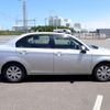 toyota corolla-axio 2016 CFJ1652230 image 6
