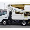 mitsubishi-fuso canter 2017 CFJ1270261 image 3