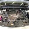 toyota harrier 2023 -TOYOTA--Harrier 6AA-AXUH80--AXUH80-0054921---TOYOTA--Harrier 6AA-AXUH80--AXUH80-0054921- image 18