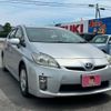 toyota prius 2009 -TOYOTA 【水戸 301ﾏ8368】--Prius ZVW30--1108719---TOYOTA 【水戸 301ﾏ8368】--Prius ZVW30--1108719- image 13