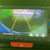 honda n-box 2017 CFJ1631475 image 11
