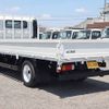 toyota dyna-truck 2017 -TOYOTA--Dyna TPG-XZC710--XZC710-0003305---TOYOTA--Dyna TPG-XZC710--XZC710-0003305- image 7