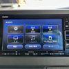 honda n-box 2022 -HONDA 【名変中 】--N BOX JF3--5188500---HONDA 【名変中 】--N BOX JF3--5188500- image 29