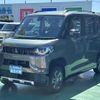 mitsubishi delica 2024 GOO_JP_700060017330250129020 image 2