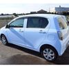 daihatsu mira-e-s 2011 -DAIHATSU--Mira e:s DBA-LA300S--LA300S-1035460---DAIHATSU--Mira e:s DBA-LA300S--LA300S-1035460- image 36