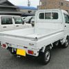 suzuki carry-truck 2020 -SUZUKI 【神戸 480ﾕ1578】--Carry Truck DA16T--542111---SUZUKI 【神戸 480ﾕ1578】--Carry Truck DA16T--542111- image 27