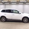 mitsubishi outlander 2015 quick_quick_DBA-GF8W_GF8W-0300913 image 10