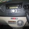 daihatsu tanto-exe 2012 -DAIHATSU 【名変中 】--Tanto Exe L455S--0074067---DAIHATSU 【名変中 】--Tanto Exe L455S--0074067- image 4