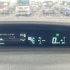 toyota prius 2010 -TOYOTA--Prius DAA-ZVW30--ZVW30-1282872---TOYOTA--Prius DAA-ZVW30--ZVW30-1282872- image 5