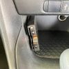 toyota yaris 2021 CFJ1706890 image 7