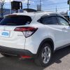 honda vezel 2014 quick_quick_DAA-RU3_RU3-1009522 image 3