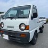 suzuki carry-truck 1996 Mitsuicoltd_SZCT435578R0307 image 4