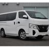nissan caravan-van 2025 CFJ1035077 image 24