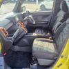 daihatsu taft 2022 quick_quick_6BA-LA900S_LA900S-0089333 image 5