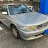 toyota carina 1999 -TOYOTA--Carina GF-AT212--AT212-0064070---TOYOTA--Carina GF-AT212--AT212-0064070- image 1