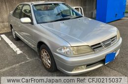 toyota carina 1999 -TOYOTA--Carina GF-AT212--AT212-0064070---TOYOTA--Carina GF-AT212--AT212-0064070-