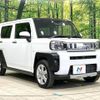 daihatsu taft 2022 -DAIHATSU--Taft 5BA-LA900S--LA900S-0115659---DAIHATSU--Taft 5BA-LA900S--LA900S-0115659- image 16