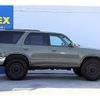 toyota hilux-surf 1999 CFJ6601867 image 6