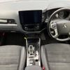 mitsubishi outlander-phev 2018 -MITSUBISHI--Outlander PHEV DLA-GG2W--GG2W-0405967---MITSUBISHI--Outlander PHEV DLA-GG2W--GG2W-0405967- image 2