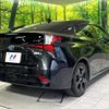 toyota prius 2021 -TOYOTA--Prius 6AA-ZVW51--ZVW51-6220408---TOYOTA--Prius 6AA-ZVW51--ZVW51-6220408- image 18