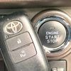 toyota roomy 2021 -TOYOTA--Roomy 5BA-M900A--M900A-0597285---TOYOTA--Roomy 5BA-M900A--M900A-0597285- image 6