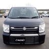 suzuki wagon-r 2023 -SUZUKI--Wagon R 5AA-MH95S--MH95S-229172---SUZUKI--Wagon R 5AA-MH95S--MH95S-229172- image 6