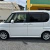 daihatsu tanto 2013 quick_quick_DBA-L375S_L375S-0674388 image 16