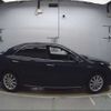 toyota camry 2013 -TOYOTA 【岡崎 300ﾈ1093】--Camry DAA-AVV50--AVV50-1025352---TOYOTA 【岡崎 300ﾈ1093】--Camry DAA-AVV50--AVV50-1025352- image 8