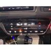 honda vezel 2018 CFJ1610748 image 21