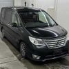 nissan serena 2015 -NISSAN--Serena HFC26--278615---NISSAN--Serena HFC26--278615- image 1