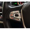 bmw x3 2018 -BMW--BMW X3 LDA-TX20--WBATX320X00Z11022---BMW--BMW X3 LDA-TX20--WBATX320X00Z11022- image 9