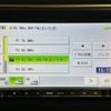 toyota camry 2014 quick_quick_AVV50_AVV50-1040603 image 4