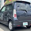 suzuki wagon-r 2009 -SUZUKI--Wagon R DBA-MH23S--MH23S-505490---SUZUKI--Wagon R DBA-MH23S--MH23S-505490- image 15