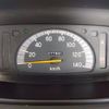 mitsubishi minica 1998 -MITSUBISHI--Minica E-H32A--H32A-0612233---MITSUBISHI--Minica E-H32A--H32A-0612233- image 14