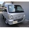 nissan clipper-truck 2021 CFJ1541483 image 1
