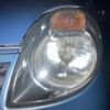 nissan moco 2007 -NISSAN--Moco DBA-MG22S--MG22S-206861---NISSAN--Moco DBA-MG22S--MG22S-206861- image 4