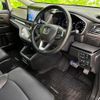 honda odyssey 2022 quick_quick_6AA-RC4_RC4-1317641 image 4