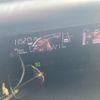 toyota aqua 2016 CFJ1836380 image 15