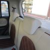 suzuki alto-lapin 2014 -SUZUKI 【三河 581】--Alto Lapin DBA-HE22S--HE22S-824305---SUZUKI 【三河 581】--Alto Lapin DBA-HE22S--HE22S-824305- image 5