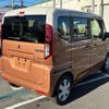 suzuki spacia 2025 -SUZUKI 【静岡 581ﾇ4119】--Spacia MK94S--219951---SUZUKI 【静岡 581ﾇ4119】--Spacia MK94S--219951- image 15