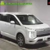 mitsubishi delica-d5 2024 -MITSUBISHI 【福井 301ｻ9934】--Delica D5 CV1W-5001482---MITSUBISHI 【福井 301ｻ9934】--Delica D5 CV1W-5001482- image 1