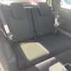 suzuki jimny 2024 -SUZUKI--Jimny 3BA-JB64W--JB64W-323919---SUZUKI--Jimny 3BA-JB64W--JB64W-323919- image 6