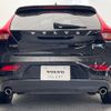 volvo v40 2017 CFJ1744298 image 19