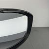 mazda cx-8 2023 CFJ1703129 image 20
