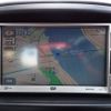 toyota townace-van 2005 REALMOTOR_N2022020021HD-24 image 21