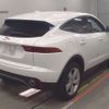jaguar e-pace 2019 CFJ1621377 image 2