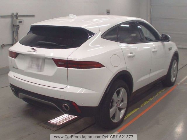 jaguar e-pace 2019 CFJ1621377 image 2