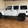 jeep wrangler 2015 quick_quick_ABA-JK36L_1C4HJWLG5FL715407 image 7