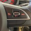 suzuki jimny-sierra 2023 quick_quick_JB74W_JB74W-193784 image 6
